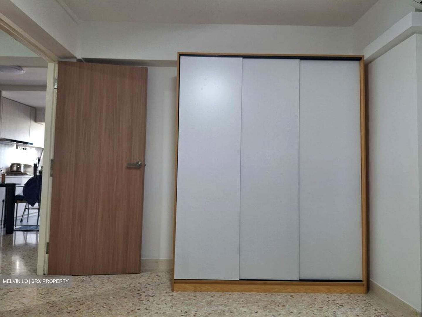 Blk 185 Boon Lay Vista (Jurong West), HDB 3 Rooms #587676541